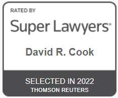 David cook affiliates