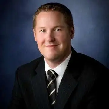 Roman hankins