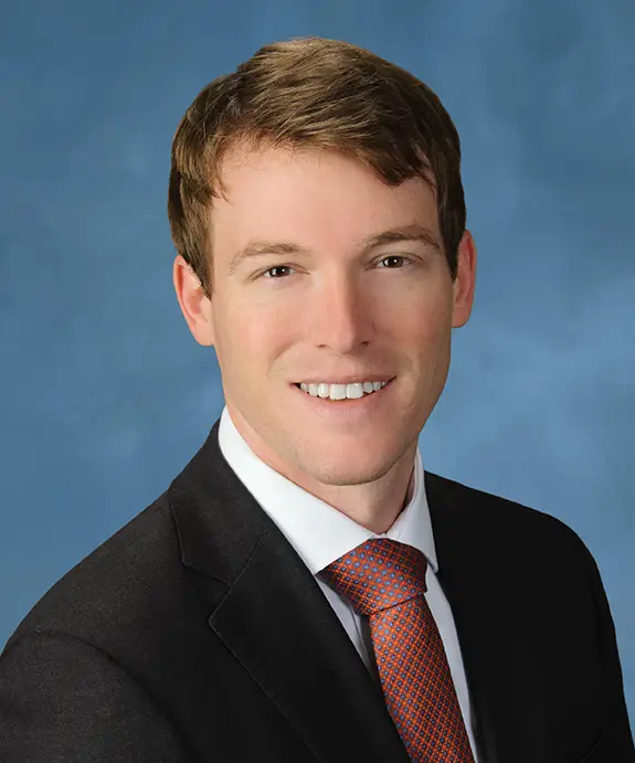 Thomas cox